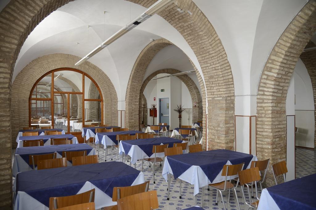 Pensione Piemonte Λορέτο Εξωτερικό φωτογραφία
